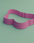 Visualização 3D - Sem Carimbo