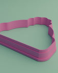 Visualização 3D - Sem Carimbo