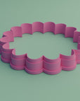 Visualização 3D - Sem Carimbo