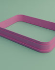 Visualização 3D - Sem Carimbo