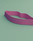 Visualização 3D - Sem Carimbo