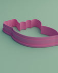 Visualização 3D - Sem Carimbo