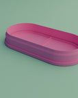 Visualização 3D - Sem Carimbo