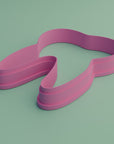 Visualização 3D - Sem Carimbo