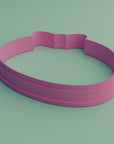 Visualização 3D - Sem Carimbo