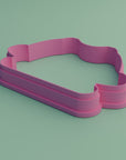 Visualização 3D - Sem Carimbo