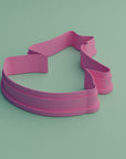 Visualização 3D - Sem Carimbo
