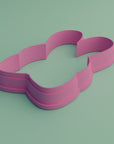 Visualização 3D - Sem Carimbo