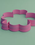 Visualização 3D - Sem Carimbo
