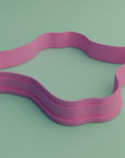 Visualização 3D - Sem Carimbo