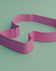 Visualização 3D - Sem Carimbo