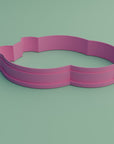 Visualização 3D - Sem Carimbo