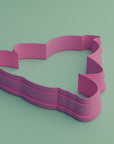 Visualização 3D - Sem Carimbo