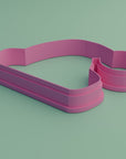Visualização 3D - Sem Carimbo