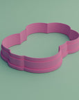 Visualização 3D - Sem Carimbo