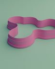 Visualização 3D - Sem Carimbo