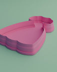 Visualização 3D - Sem Carimbo