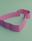 Visualização 3D - Sem Carimbo