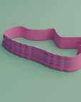 Visualização 3D - Sem Carimbo