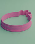 Visualização 3D - Sem Carimbo