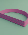 Visualização 3D - Sem Carimbo