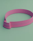 Visualização 3D - Sem Carimbo
