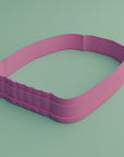 Visualização 3D - Sem Carimbo