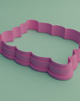 Visualização 3D - Sem Carimbo