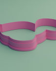 Visualização 3D - Sem Carimbo