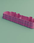 Visualização 3D - Sem Carimbo