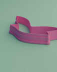 Visualização 3D - Sem Carimbo