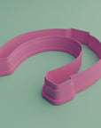 Visualização 3D - Sem Carimbo