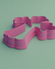 Visualização 3D - Sem Carimbo