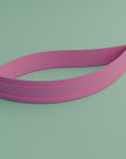 Visualização 3D - Sem Carimbo