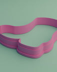 Visualização 3D - Sem Carimbo