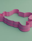 Visualização 3D - Sem Carimbo