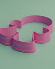 Visualização 3D - Sem Carimbo