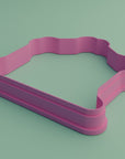Visualização 3D - Sem Carimbo