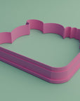 Visualização 3D - Sem Carimbo