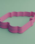 Visualização 3D - Sem Carimbo