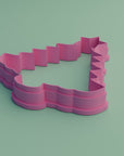 Visualização 3D - Sem Carimbo