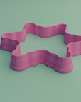 Visualização 3D - Sem Carimbo