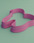 Visualização 3D - Sem Carimbo