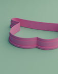 Visualização 3D - Sem Carimbo