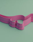 Visualização 3D - Sem Carimbo