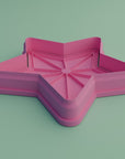 Visualização 3D - Sem Carimbo