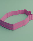 Visualização 3D - Sem Carimbo