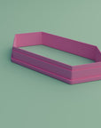 Visualização 3D - Sem Carimbo