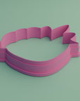 Visualização 3D - Sem Carimbo
