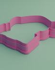 Visualização 3D - Sem Carimbo